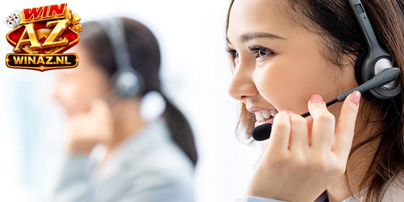 Đòi hỏi hỗ trợ giải quyết những vấn đề liên quan tới lợi ích cá cược