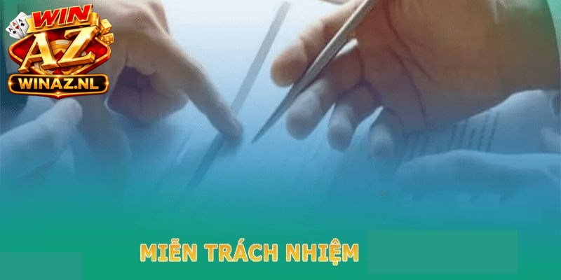Không chấp nhận dòng tiền không hợp pháp để cược đổi thưởng