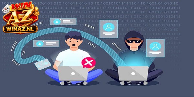 Quyền riêng tư kiến tạo không gian giải trí trực tuyến công bằng