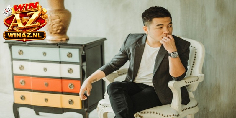 Quang Việt có các bài viết định hướng và mẹo chơi chuyên sâu