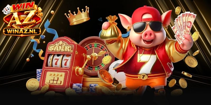 Người chơi dễ dàng tải xuống tệp APK hoặc ứng dụng qua mã QR
