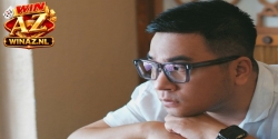 Quang Việt